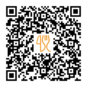 QR-Code zur Speisekarte von Country Garden Chinese