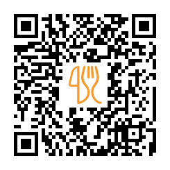 QR-code link para o menu de B-side