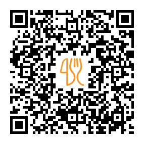 QR-code link para o menu de Tacos El Unico In Hunt