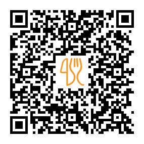 QR-code link para o menu de Southside Hornet