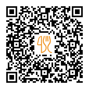 QR-code link către meniul Firefly Farms Creamery Market