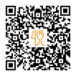 QR-code link către meniul Pizza Barn