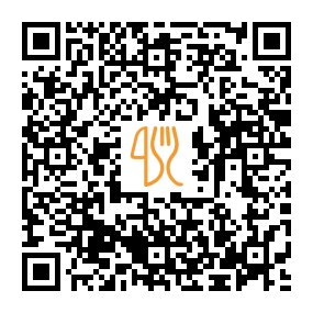 QR-code link para o menu de Noodles Company