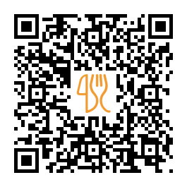 QR-code link către meniul Felicia's