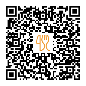 QR-code link para o menu de Big Bear Cafe