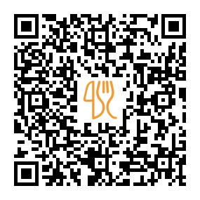 QR-kód az étlaphoz: China Cafe