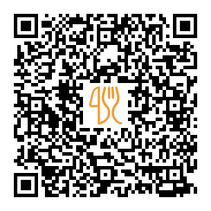 QR-Code zur Speisekarte von Insatiable Eats Catering Event Specialists