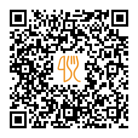 QR-code link para o menu de Ye Olde Tavern