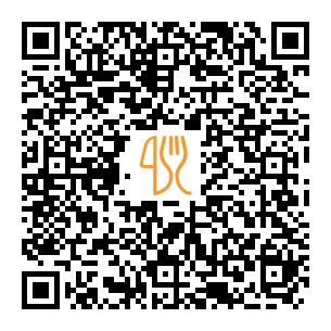 QR-code link către meniul Dos Hermanos Brewing (southern Location