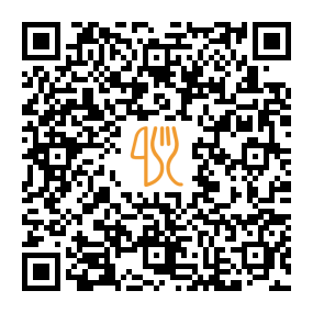 QR-code link para o menu de Anthem Coffee Tea Old Town