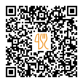 Menu QR de Evergreen Chinese