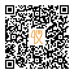 QR-code link naar het menu van Moon Rise Cafe