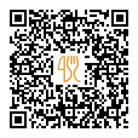 Link con codice QR al menu di Spring China