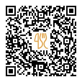 QR-code link para o menu de Division West Bistro And