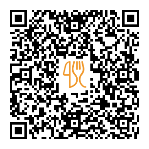 Link z kodem QR do menu Moctezuma's Mexican Restaurant Tequila Bar