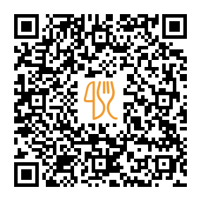 QR-Code zur Speisekarte von Coach's Grill 135th