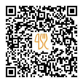 Menu QR de Blin’ok Cafe