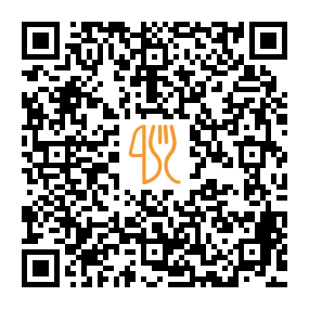 QR-Code zur Speisekarte von Maleen Banquet Hall And