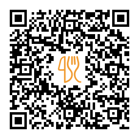 QR-code link para o menu de Dc Vegan