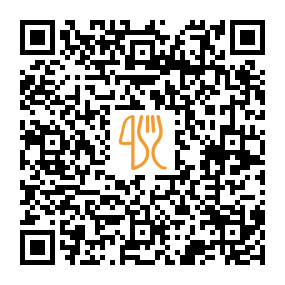 QR-code link către meniul Amore Apizza