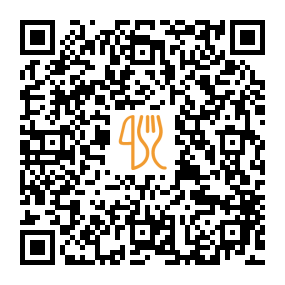 QR-code link para o menu de Marina 27 Steak Seafood