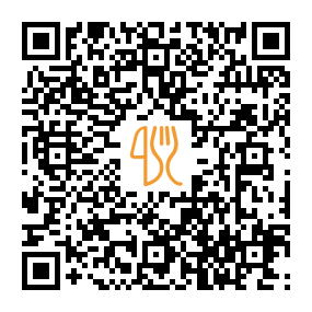 Link con codice QR al menu di Shanghai Express