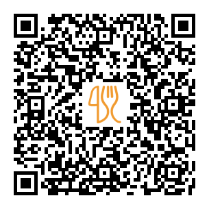 Link z kodem QR do menu Bayou Bakery, Coffee Eatery At Hill Center