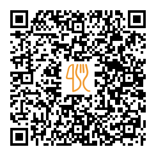QR-Code zur Speisekarte von Tina's Carry Out Cuisine Catering