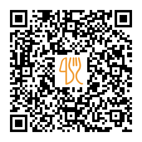 QR-code link către meniul Jose Pepper's