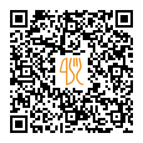 QR-code link para o menu de New China Wok