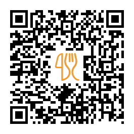 QR-code link către meniul Subway