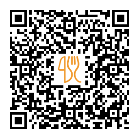 QR-code link naar het menu van China House