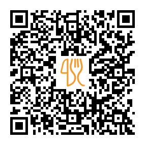 QR-code link para o menu de Don Jose Mexican