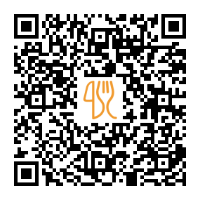 QR-code link către meniul China Rose Chinese