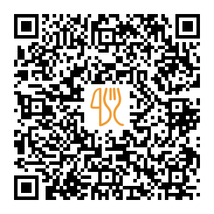 QR-code link para o menu de L.a. 's Original Pizzeria