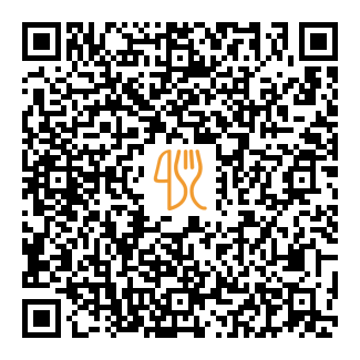 Link z kodem QR do menu Juste Lounge Restaurant Formerly Mix Bar Grill