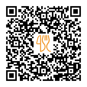 QR-code link para o menu de &pizza U Street