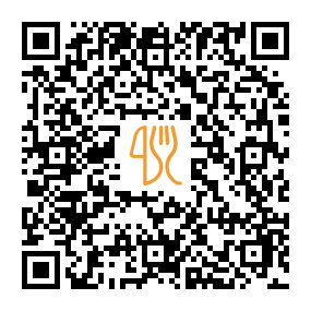 QR-code link para o menu de Keytesville Cafe