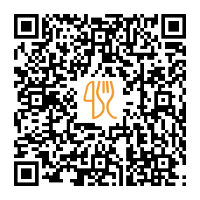 QR-Code zur Speisekarte von China Taste