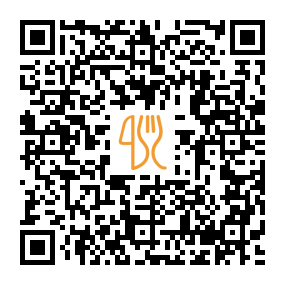 QR-code link către meniul Coffee House