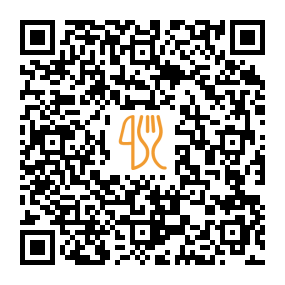 QR-code link către meniul Odie's Place