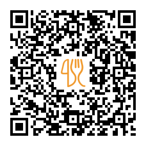 QR-code link către meniul Mexicali Cantina Grill