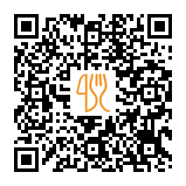 QR-code link para o menu de Jerry Son Cafe