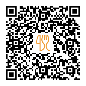 QR-code link către meniul Kami Teriyaki