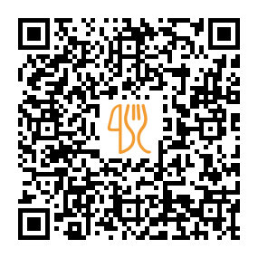 Enlace de código QR al menú de Aki's Sushi