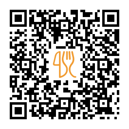 QR-code link către meniul Bubo