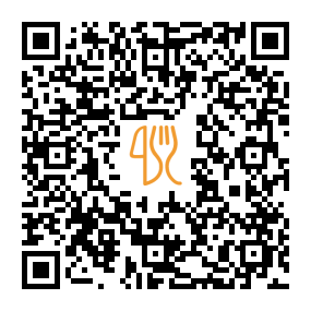 QR-code link para o menu de Arugula Bistro