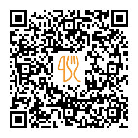 QR-code link para o menu de Submarina