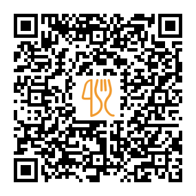 Link z kodem QR do menu China Kitchen