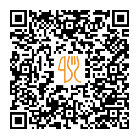 QR-code link para o menu de Manny Olga's Pizza